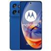 Motorola Edge 50 Neo 5G 12/512Gb Nautical Blue