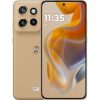 Motorola Edge 50 Neo 5G 8/256Gb Latte Brown
