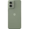 Motorola Moto G55 5G Green 2costel.md