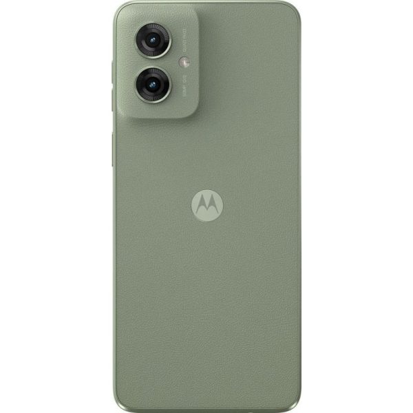 Motorola Moto G55 5G Green 2costel.md