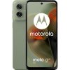 Motorola Moto G55 5G 8/256Gb Green