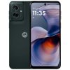 Motorola Moto G55 5G Grey costel.md