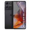 Motorola Moto G75 5G 8/256Gb Charcoal Grey
