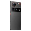 Nubia Z70 Ultra 5G Black 1costel.md
