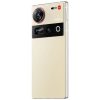 Nubia Z70 Ultra 5G Gold 1costel.md