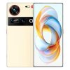 Nubia Z70 Ultra 5G Gold costel.md