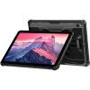 Oukitel Pad RT9 6/256Gb LTE Black