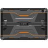Oukitel Pad RT9 LTE Orange 1costel.md