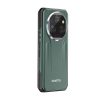 Oukitel WP39 Green 1costel.md