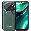 Oukitel WP39 6/256Gb Green