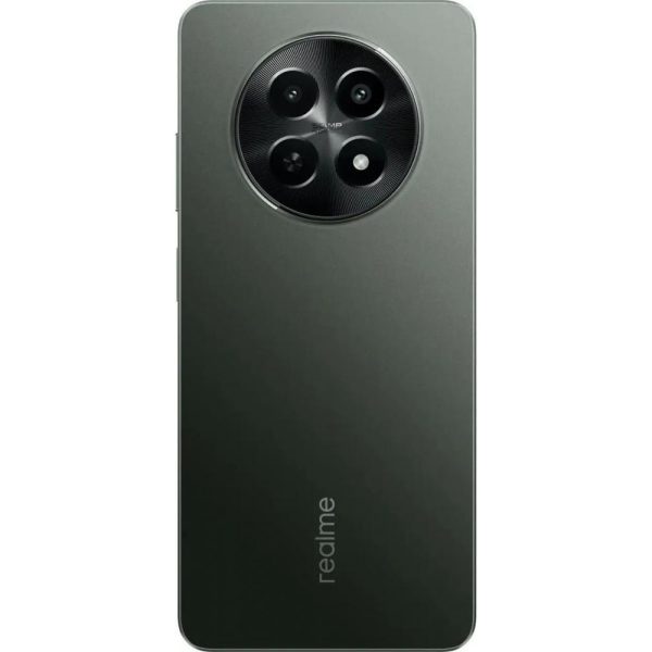 Realme 12X 5G Glowing Black 1costel.md