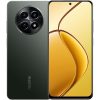 Realme 12X 5G Glowing Black 2costel.md