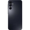 Samsung Galaxy A16 4G Blue Black 1costel.md