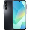 Samsung Galaxy A16 4G (A165) 4/128Gb Blue Black
