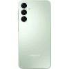 Samsung Galaxy A16 4G Light Green 1costel.md
