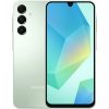 Samsung Galaxy A16 4G Light Green 2costel.md