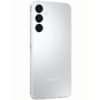 Samsung Galaxy A16 4G Light Grey 1costel.md