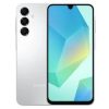 Samsung Galaxy A16 4G (A165) 4/128Gb Light Grey
