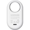 Samsung Galaxy SmartTag 2 El-T5600 White 1costel.md