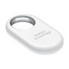 Samsung Galaxy SmartTag 2 El-T5600 White costel.md