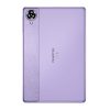 Oukitel OT11 LTE Purple 1costel.md