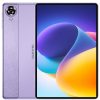 Oukitel OT11 4/128Gb LTE Purple