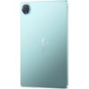 Oukitel OT12 Green 1costel.md
