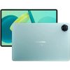 Oukitel OT12 4/256GB Green