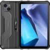 Oukitel Pad RT3 Pro 4/128GB Black