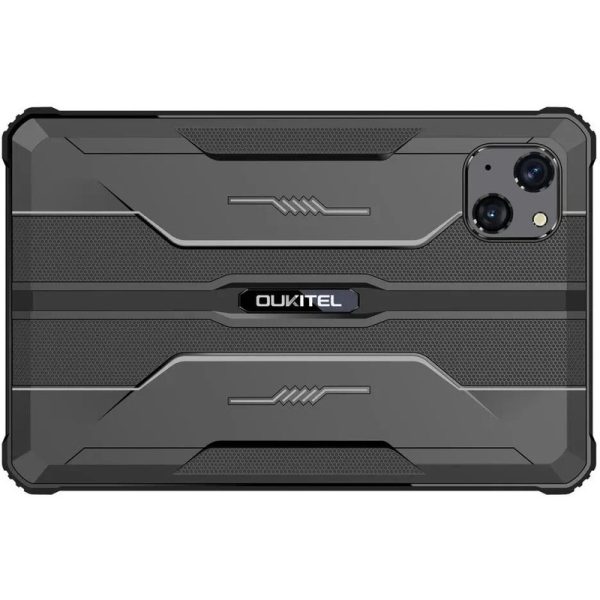 Oukitel Pad RT3 Pro Black costel.md