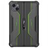Oukitel Pad RT3 Pro Green 1costel.md