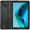 Oukitel Pad RT3 Pro Green costel.md