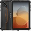 Oukitel Pad RT3 Pro 4/128GB Orange