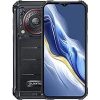 Oukitel WP36 Pro Black costel.md