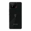 Asus ROG Phone 9 Phantom Black 1costel.md