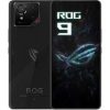 Asus ROG Phone 9 Phantom Black 2costel.md
