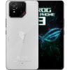 Asus ROG Phone 9 12/256Gb Storm White