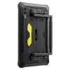Blackview Active 10 Pro Black 1costel.md