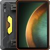 Blackview Active 10 Pro Orange costel.md