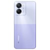 Blackview Color 8 Purple 1costel.md