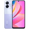 Blackview Color 8 Purple costel.md