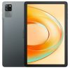 Blackview Tab 60 Pro Gray 2costel.md