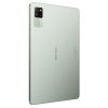 Blackview Tab 60 Pro Green 1costel.md