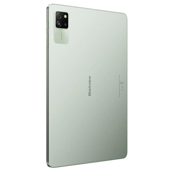 Blackview Tab 60 Pro Green 1costel.md