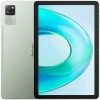 Blackview Tab 60 Pro 8/128GB Green