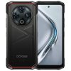 Doogee Fire 6 6/256GB Black