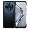 Doogee Fire 6 Blue 2costel.md