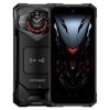 Doogee S200X 12/512GB Black