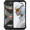 Doogee V Max Pro 12/512GB Iron Gray