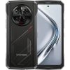 Doogee V40 12/512GB Midnight Red